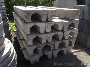 Бордюры дорожные #893953