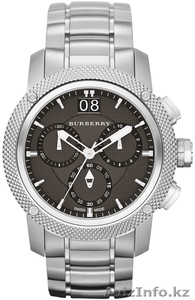 Предлагаем сотрудничество по поставке брендовых часов #1327907