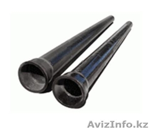 ТОО Альфа Company #1329761