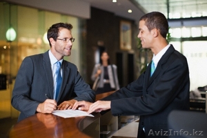 Громкоговорители,  фоновая,  динамик в детсад,  школу,  гостиниц #1321943