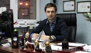 Продам действующую бизнес-схему #1326576