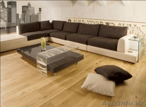 Линолеум Tarkett #1320831