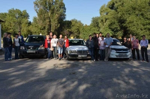 Наши цены стали  НИЖЕ!!!!  Автошкола «Кредо» #1308270