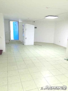 Сдам в аренду помещение. Под офис,  магазин,  склад и. т. д. В центре города. В ра #1323672
