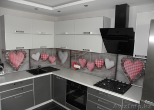 Заказ мебели в Астане #1327031