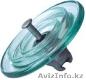 Изолятор ПС 70Е #1322103