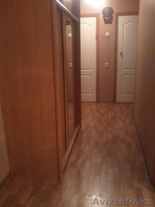 Продаем3 комнатную квартиру #1320952