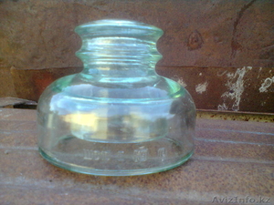 продажа высоковольтных изоляторов а #1319380