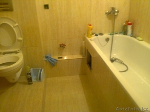 срочно продам 3 ком, кв #1330308