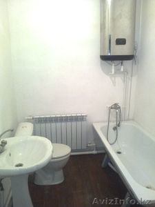 услуги сварщика опытный сантехник электрик. #1325441