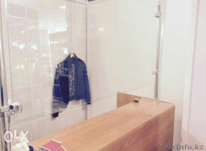 Продам всё для ломбарда #1327208