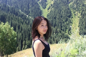 Репетитор по математике (5-11 класс) #1327687