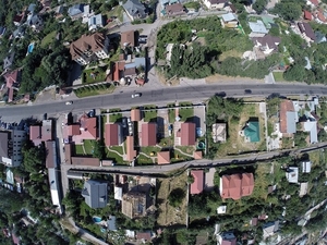 Недвижимость,  которая приносит прибыль в Алматы,  без посредников #1329142