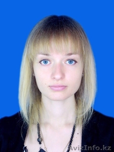 Репетитор по китайскому и русскому языкам #1329715