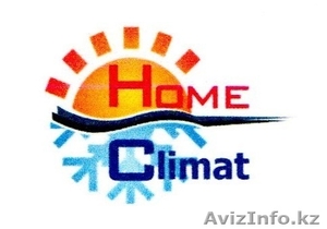 оборудование для отопления, вентиляции,  охлаждения,  монтажные работы #1327750