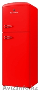 Ремонт холодильников в городе Алматы #1319655