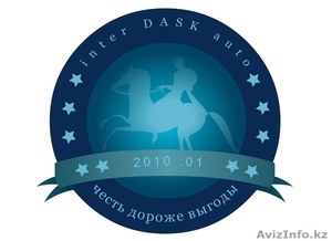 Услуги грузчиков высокого качества #1285458