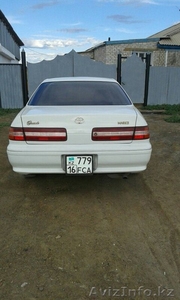 Машина для души  #1321044