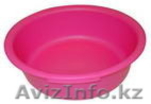 Посуда пластмассовая  #1320365