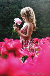 Массаж в Астане! #1330787