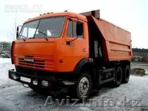 Доставка песка,  цемента,  щебня,  отсева,  бетон по низким ценам!! #1302576