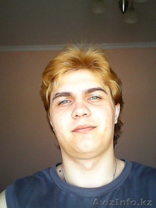 Обучение игры на гитаре. Учись быстрее - плати меньше #1321951