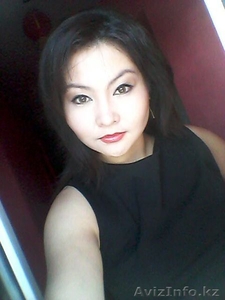 услуги массажиста , все виды. #1328505