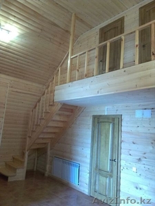 Баня,  Сауна 