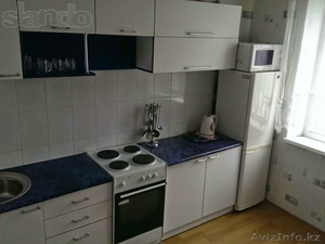 Срочно продам недвижимое имущество #1330796