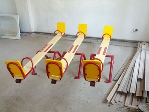 Сварочные работы качественно и быстро #1330345