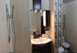 2-к.квартира посуточно #1320581