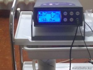 омолаживание организма #1320599