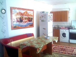 Проезд запорожский №30 #1323837