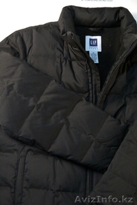 Second Hand  Оптовая продажа одежды и обуви из стран Европы и Америки!Качественн #1319504