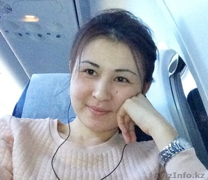 Улучшайте успеваемость по математике,  сдайте ЕНТ на отлично! #1321441