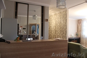 RadugaHostel РадугаХостел #1330768