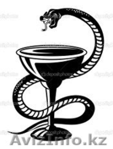 Пройти обследование #1323279