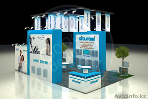 Дизайн фасада и интерьера,  дизайн рекламы! #1324192