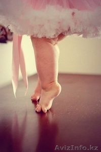 Детский массаж в Алматы #1330799