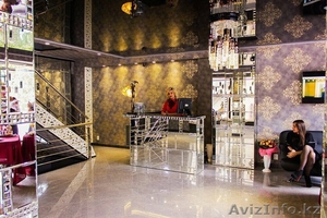 ИМПЕРИЯ КРАСОТЫ ЮТА #1319721