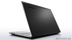 Ноутбук Lenovo IdeaPad Z510 #1326979