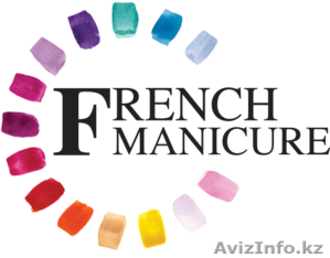 Как избавиться от вросшего ногтя в Алматы?  #1320557