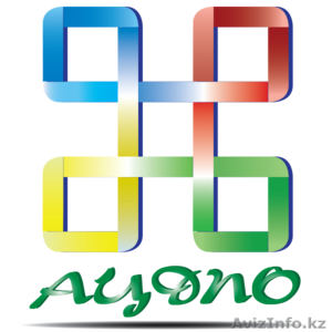 обучение на электрика  #1322224