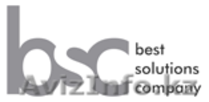 Бухгалтерские услуги (аутсорсинг),  финансовый анализ #1330876