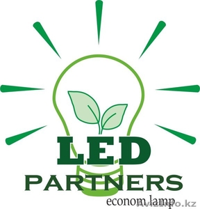 Продажа светодиодной продукции  #1322122