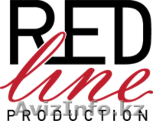 Визитки в актау #1322526