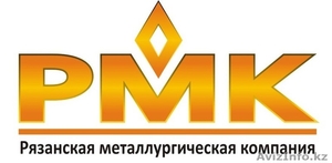 Куплю лом металла. #1327084