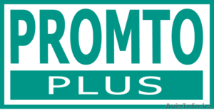 Проектировка и производство вакуумных печей и комплектующих #1327101