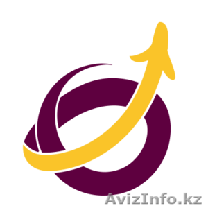 Расширяем штат сотрудников и представителей #1330312