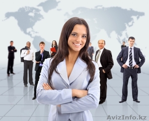 регистрация перерегистрация ТОО #1326600